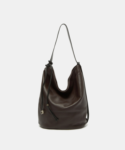 Haru Shoulder 24_RDBSX26118BRD