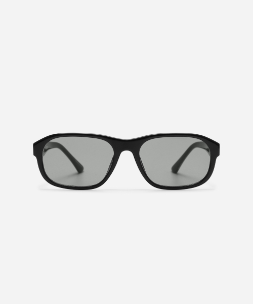 HEXA · S-BLACK