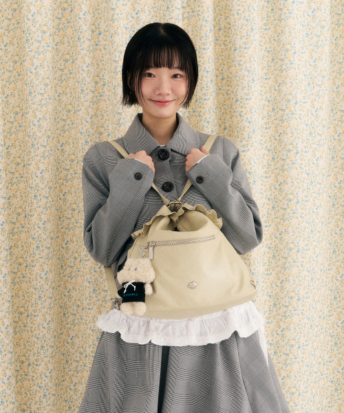 Ploom Multi Bag_30792SH