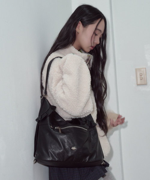 Ploom Multi Bag_30792SH