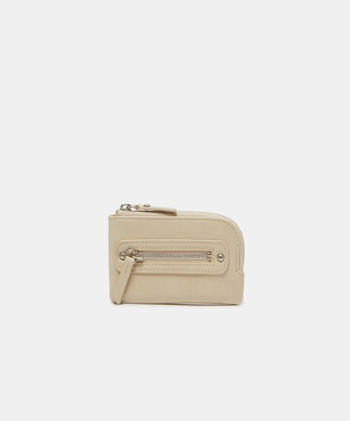 Hyper Multi Card Wallet_RCWGX26142BEX