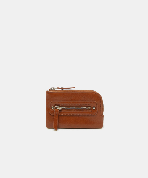 Hyper Multi Card Wallet_RCWGX26142CMX