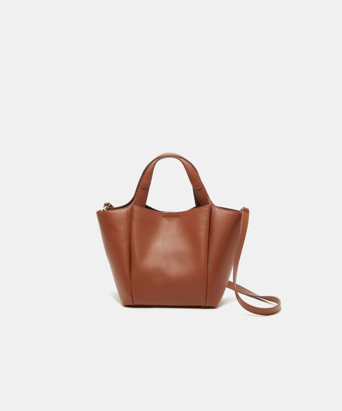 Mute Tote 31_RCBTX26142BRX