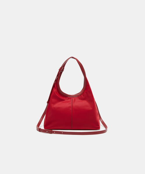 Seine Tote 30 Nylon_RDBTX26117REX