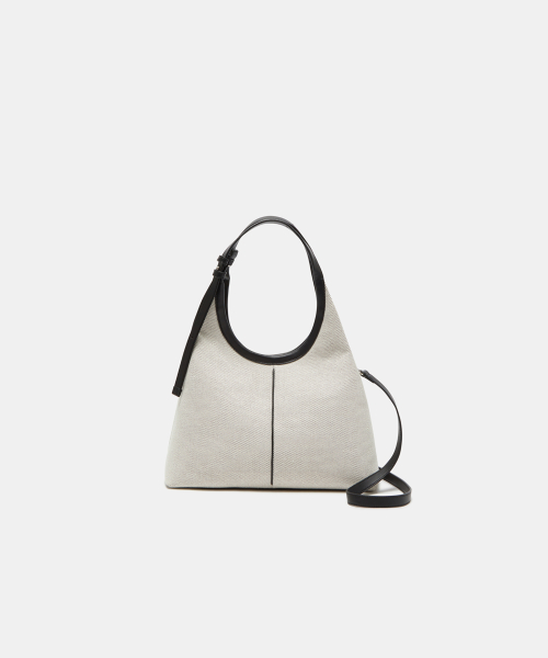 Seine Tote 30 Canvas_RDBTX26118GYX