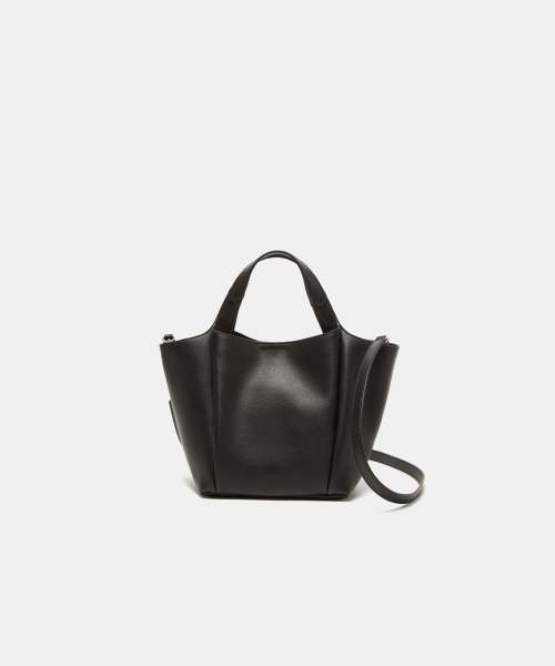 Mute Tote 31_RCBTX26142BKX