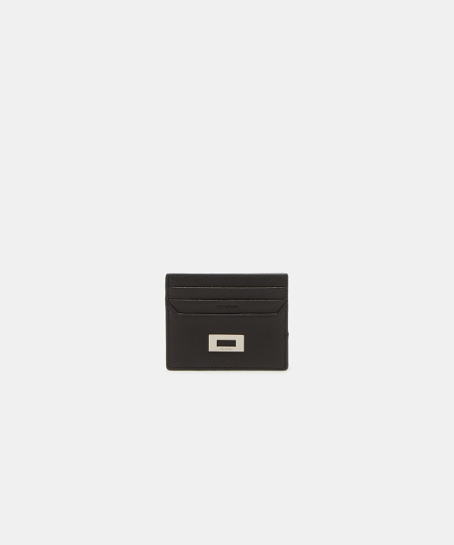 Fermier Prime Card Wallet_RCWGX26146BKX
