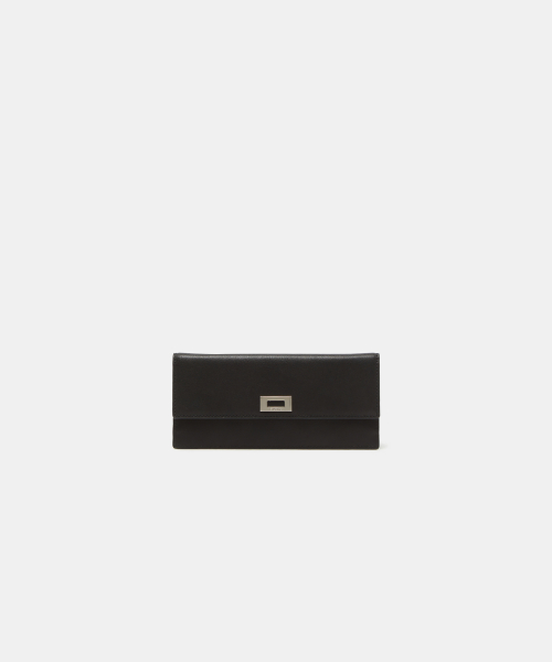 Fermier Prime Long Wallet_RCWDX26142BKX