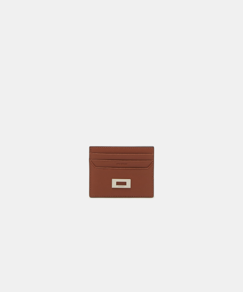 Fermier Prime Card Wallet _RCWGX26146CMX