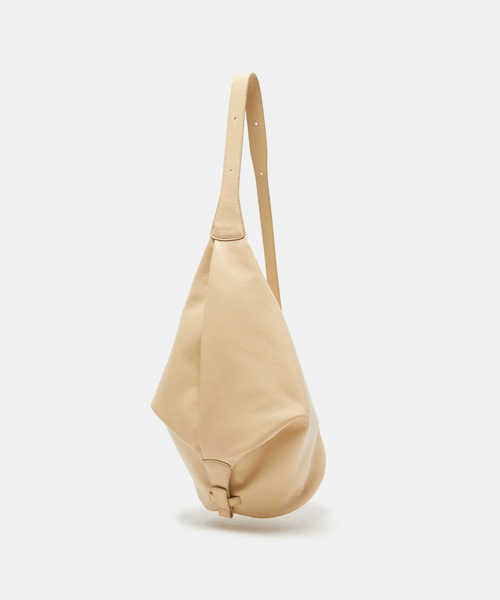 Lemare backpack 17_RXBBX26111BEX