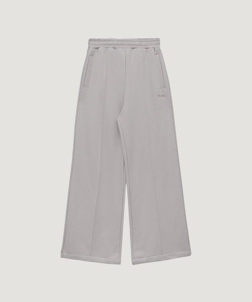 Fin Sweat Pants