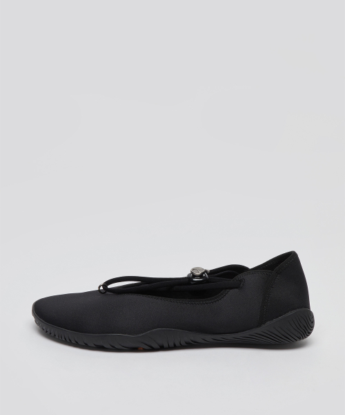 [EXCLUSIVE] Formica core sneakers(Black)_OK1DX26052BLK