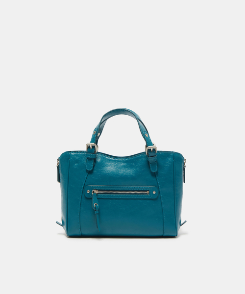 Hyper Zipper Tote 29_RCBTX26144BUD