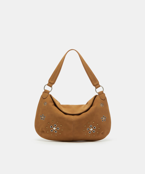 Elie Shoulder 35_RCBSX26155CMX