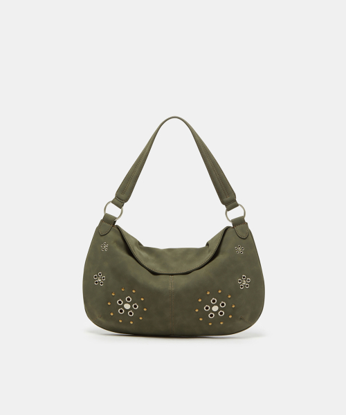 Elie Shoulder 35_RCBSX26155KHX