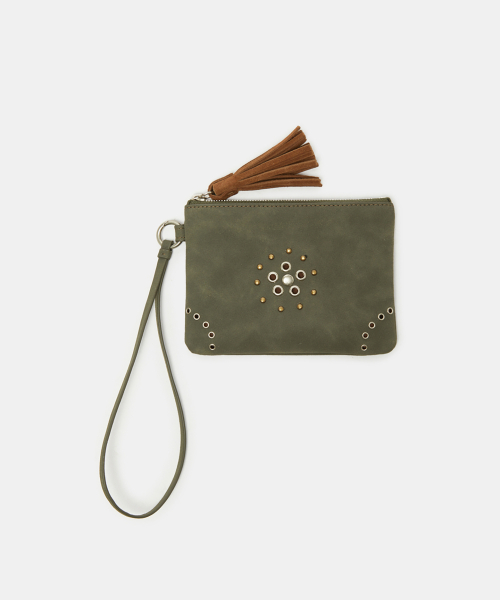 Elie Pouch 15_RCAEX26142KHX