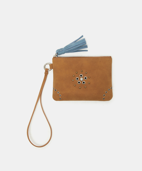Elie Pouch 15_RCAEX26142CMX