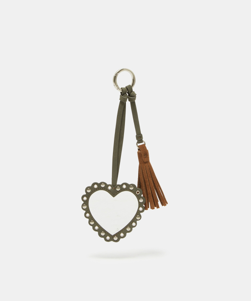 Elie Mirror Charm_RCAEX26141KHX
