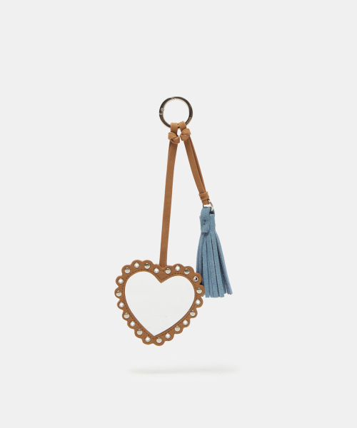 Elie Mirror Charm_RCAEX26141CMX