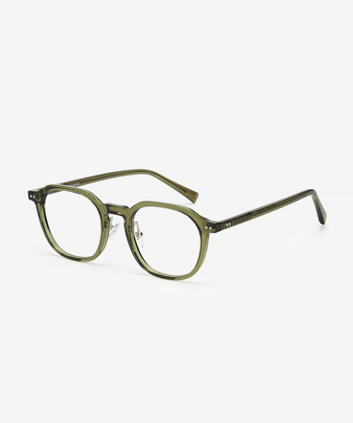 TERRY RT 1027 C2 OLIVE