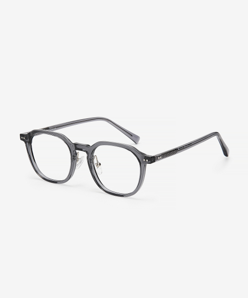 TERRY RT 1027 C3 CLAER GRAY