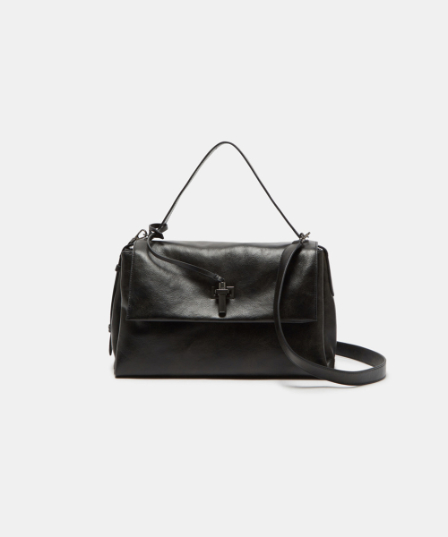 Fermier Tote 33 빈티지워싱_RDBTX26112BBX