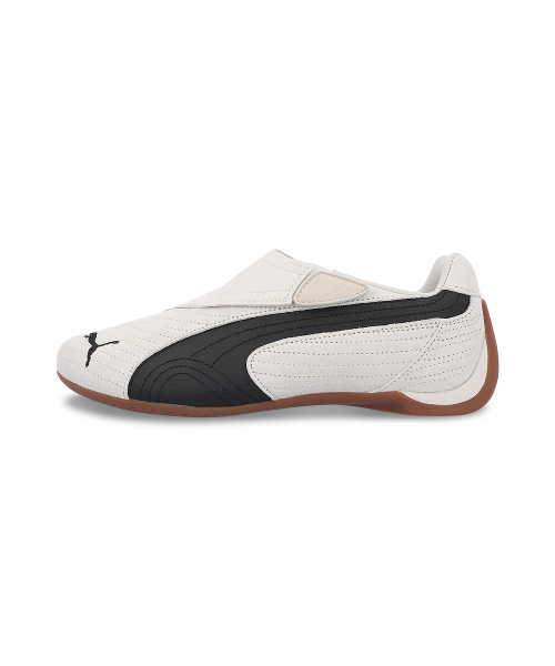 SLIPCAT - ALPINE SNOW / 406357-04