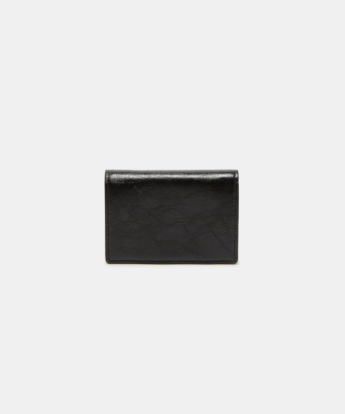 Hyper Half Wallet_RDWFX26112BKX