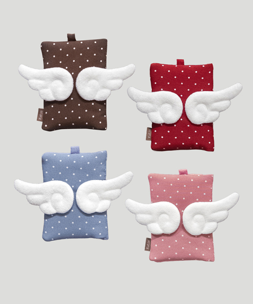 Wings