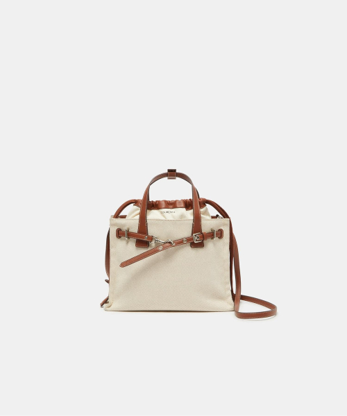 Fermier Day Tote 28 Canvas_RCBTX26146CMX