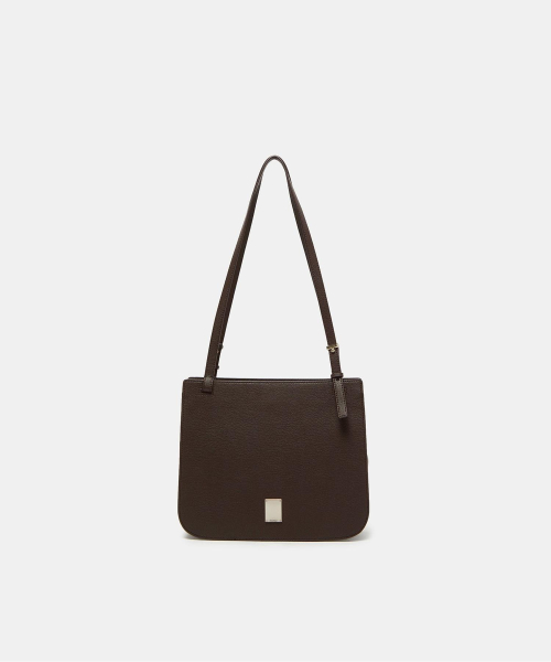 Mellia Lillet shoulder 28_RCBSX26156BRD