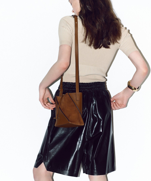Tenet Shoulder 14_RXBSX26121BRX