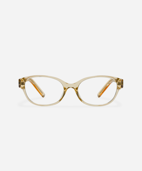 FELAC · BEIGE