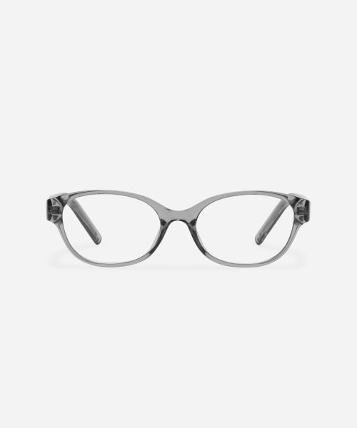 FELAC · GREY