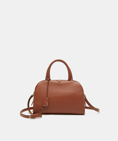 Mute Tote 28_RCBTX26148CMX