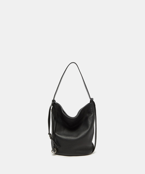 Haru Shoulder 16_RCBSX26159BKX