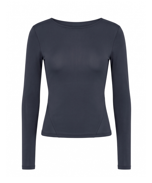XEN TOP (ASH)