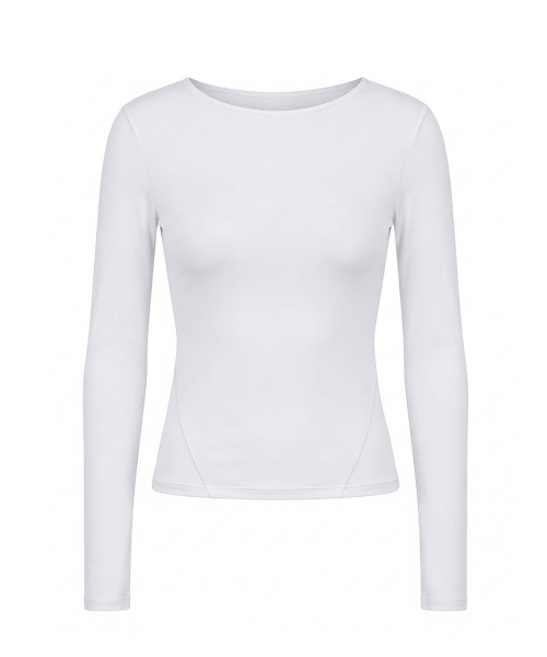 XEN TOP (CLOUD)