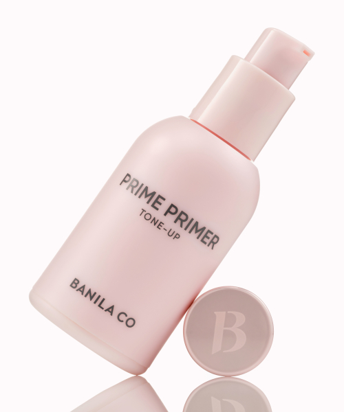 [AD] 프라임 프라이머 톤업 30ml