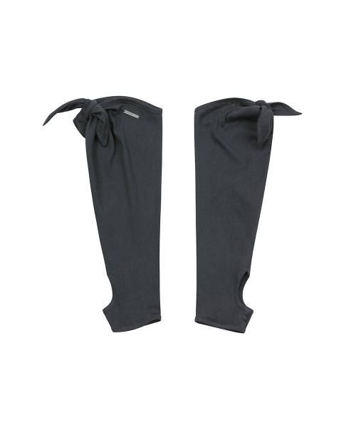 카울 니삭스 CHARCOAL