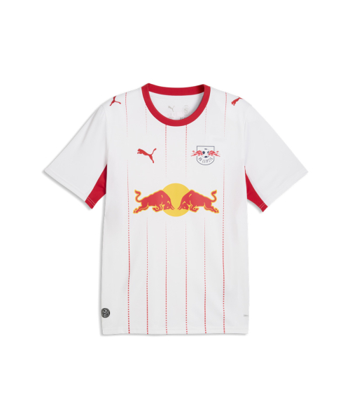 RBL Home Jersey Replica