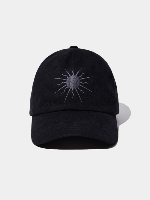 BALLCAP #1