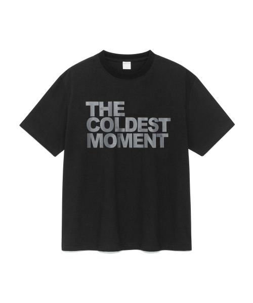 TCM logo type T (black)