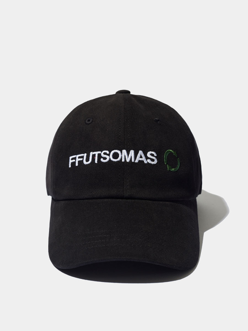 BALLCAP #3
