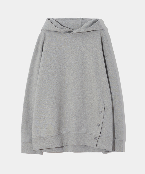 HOODIE #2
