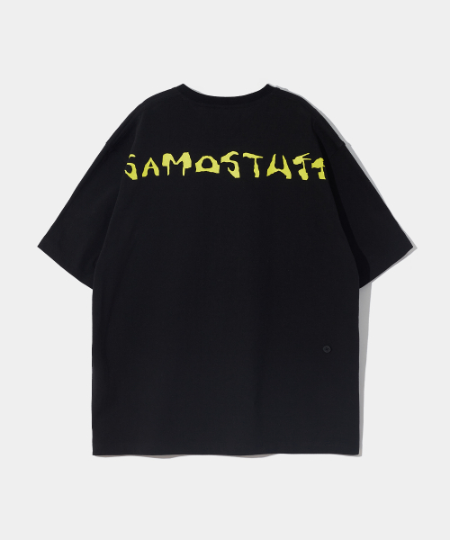 T-SHIRT #3