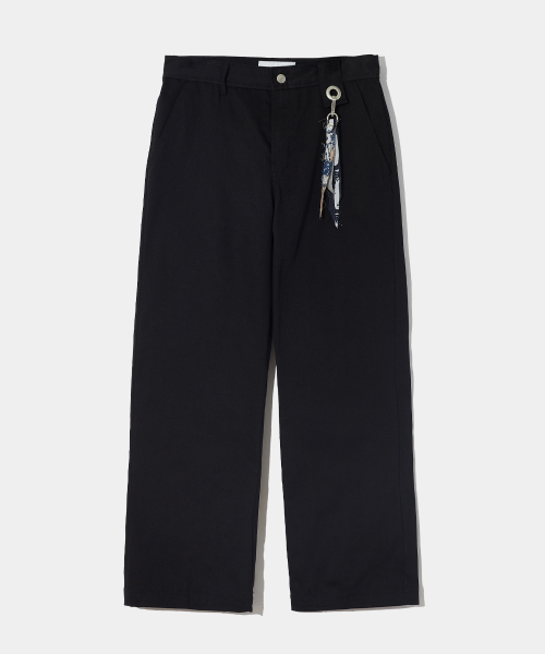 PANTS #5