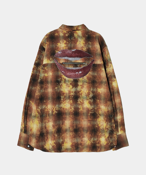 SHIRT #2