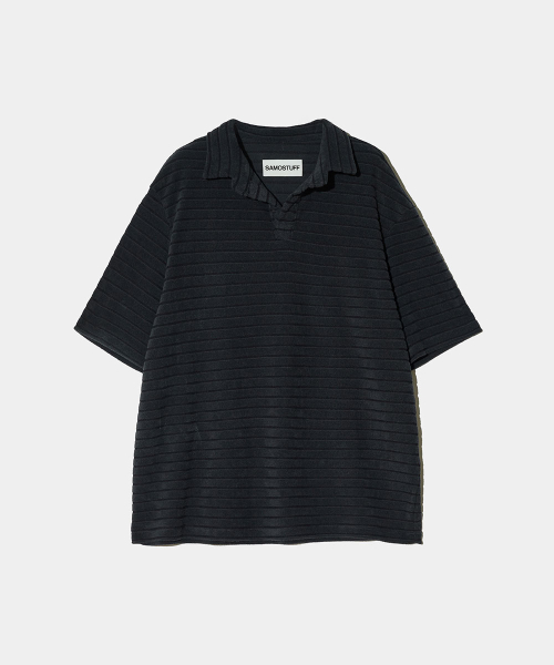 POLO #1