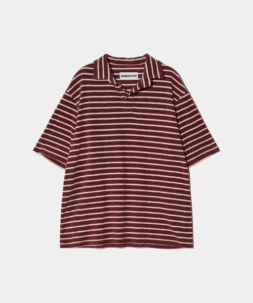 POLO #2